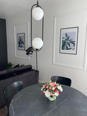 Pikk Cozy Apartment, Pärnu